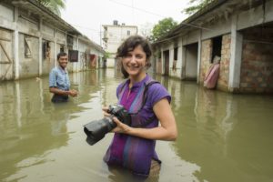 Ami Vitale | Award-Winning National Geographic Photographer